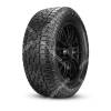Pirelli SCORPION ALL TERRAIN PLUS 255/60 R18 112H TL XL M+S 3PMSF FP