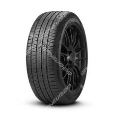 Pirelli SCORPION ZERO ALL SEASON BMW 265/50 R19 110H TL XL ROF M+S FP
