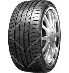Sailun ATREZZO ZSR SUV 255/45 R20 105Y TL XL ZR FP
