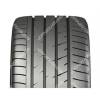 Bridgestone POTENZA S001L E.A. Lexus 275/35 R21 99Y TL ROF FP