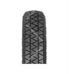 Uniroyal UST 17 145/70 R17 107M TL