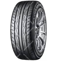 Yokohama ADVAN FLEVA V701 255/30 R19 91W TL XL RPB
