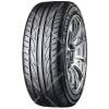 Yokohama ADVAN FLEVA V701 195/45 R16 84W TL XL RPB