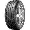Dunlop SP SPORT MAXX RT2 SUV 275/45 R20 110Y TL XL MFS