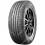 Kumho ECOWING ES31