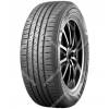 Kumho ECOWING ES31 185/65 R14 86T TL