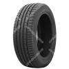 Toyo PROXES R46A 225/55 R19 99V TL