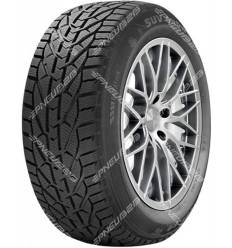 Riken SUV SNOW 235/55 R19 105H TL XL M+S 3PMSF
