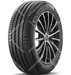Michelin PRIMACY 4 215/65 R17 103V TL XL S2