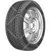 Kenda KR501 WINTERGEN 2 225/50 R17 98H TL XL M+S 3PMSF