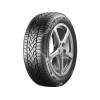 Barum QUARTARIS 5 185/55 R15 82H TL M+S 3PMSF