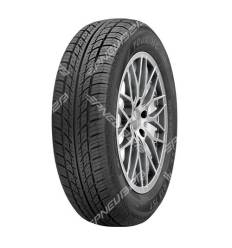 Tigar TOURING 175/70 R14 88T TL XL
