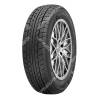 Tigar TOURING 165/70 R13 79T TL