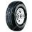 General Tire GRABBER TR
