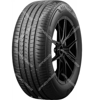 Bridgestone ALENZA 001
