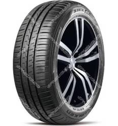 Falken ZIEX ZE310 ECORUN 205/70 R16 97H TL