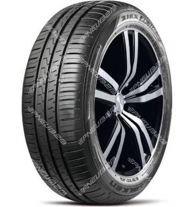 Falken ZIEX ZE310 ECORUN