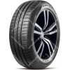 Falken ZIEX ZE310 ECORUN 205/60 R15 91V TL