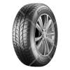 General Tire GRABBER A/S 365 215/55 R18 99V TL XL M+S 3PMSF FR