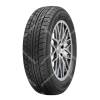 Kormoran ROAD 165/70 R13 79T TL