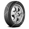 Bridgestone EP600 BMW 155/70 R19 84Q TL