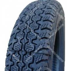 Formula CINTURATO CN54