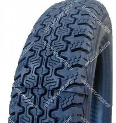 Formula CINTURATO CN54