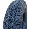 Formula CINTURATO CN54 125/0 R12 62S TT