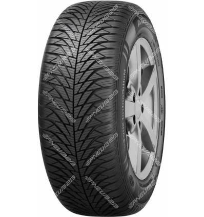 Fulda MULTI CONTROL SUV