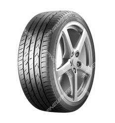 Gislaved ULTRA SPEED 2 235/45 R18 98Y TL XL FR