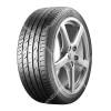 Gislaved ULTRA SPEED 2 255/30 R19 91Y TL XL