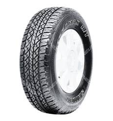 Sailun TERRAMAX H/T 225/75 R16 115R TL LT 10PR M+S
