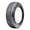 Sailun TERRAMAX H/T 225/75 R16 115R TL LT 10PR M+S