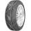 Bridgestone DUELER SPORT H/P ALL SEASON