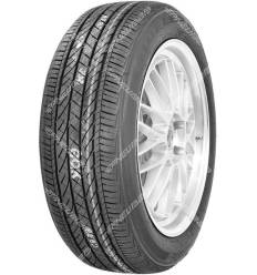 Bridgestone DUELER SPORT H/P ALL SEASON