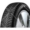 Bridgestone BLIZZAK NV BMW 155/70 R19 88Q TL XL M+S 3PMSF EV