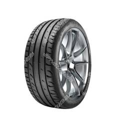 Taurus TAURUS UHP 215/45 R18 93Y TL XL M+S ZR