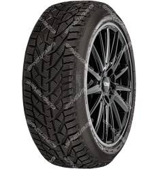 Kormoran SNOW 205/55 R16 94H TL XL M+S 3PMSF FR