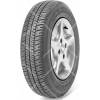 Debica PASSIO 135/80 R13 70T TL