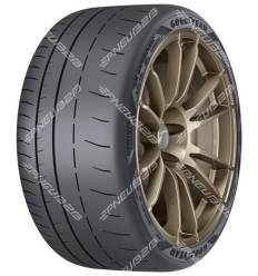 Goodyear EAGLE F1 SUPERSPORT RS 275/35 R20 102Y TL XL ZR FP EVR