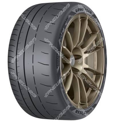 Goodyear EAGLE F1 SUPERSPORT RS