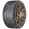 Goodyear EAGLE F1 SUPERSPORT RS Porsche 255/35 R20 97Y TL XL ZR FP EVR