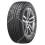 Hankook WINTER ICEPT EVO2 W320B