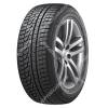 Hankook WINTER ICEPT EVO2 W320B 245/40 R19 98V XL ROF HRS M+S 3PMSF FR