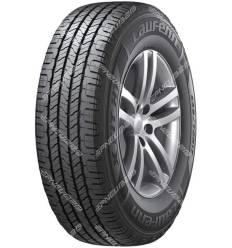 Laufenn LD01 X FIT HT 245/70 R16 107T TL M+S