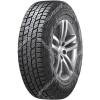 Laufenn LC01 X FIT AT 235/70 R16 106T TL M+S 3PMSF FR