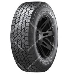 Hankook RF11 DYNAPRO AT2 245/70 R17 110T TL M+S 3PMSF FP