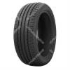 Toyo PROXES R52 215/50 R18 92V TL