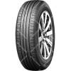 Roadstone EUROVIS HP02 205/65 R15 94V TL