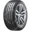 Hankook K125B VENTUS PRIME 3 205/55 R16 91W TL ROF HRS FP